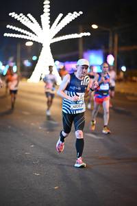 BIB: 40353
                            <button type="button" onclick="openModal(23137909)" class="btn btn-primary btn-sm float-right btn-popup" data-toggle="modal" data-target=".modal-high-quality">
                        <i class="fas fa-shopping-cart"></i> Add to Cart
                    </button>
                                            <button type="button" onclick="isThisMe(23137909, true)" class="btn btn-success btn-sm float-right btn-popup btn-isme hidden" data-toggle="tooltip" data-placement="bottom" title="นี่คือรูปของคุณใช่ไหม คลิกที่นี่เพื่อเอาเข้าอัลบั้ม">
                        <i class="fas fa-plus"></i> Add to album
                    </button>
                    <button type="button" onclick="isThisMe(23137909, false)" class="btn btn-warning btn-sm float-right btn-popup btn-isnotme hidden">
                        <i class="fas fa-ban"></i> Remove from album
                    </button>